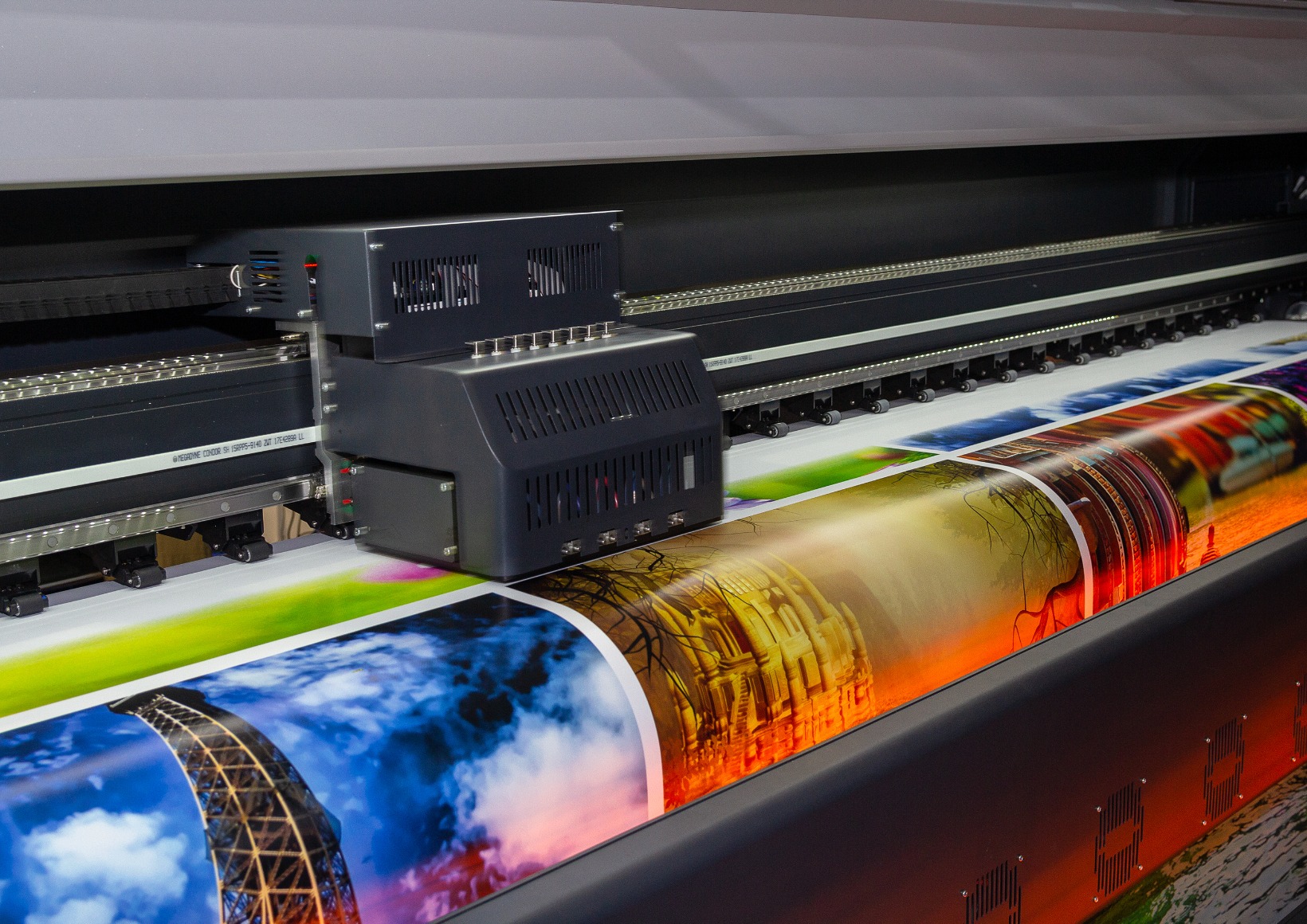 large-format-printing-machine-in-operation-industry.jpg_s=1024x1024&w=is&k=20&c=k-B7w58edm1c-lodQp5XDpkC5rkjM_4qc4f_ZZeVUf0=