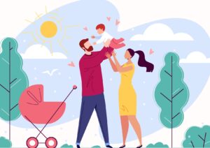 Paid Family Leave Strategies for Associations in Varied U.S. Jurisdictions
