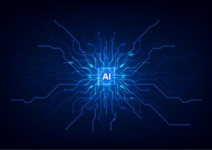 Navigating the AI Landscape: A Strategic Approach for Associations