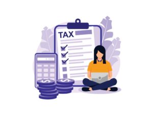Essentials to Nonprofit Tax Compliance
