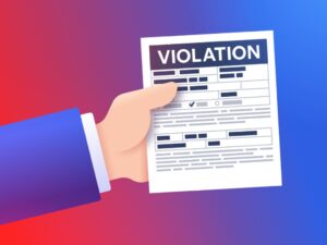 501c3 Compliance: Avoiding Common Nonprofit Violations