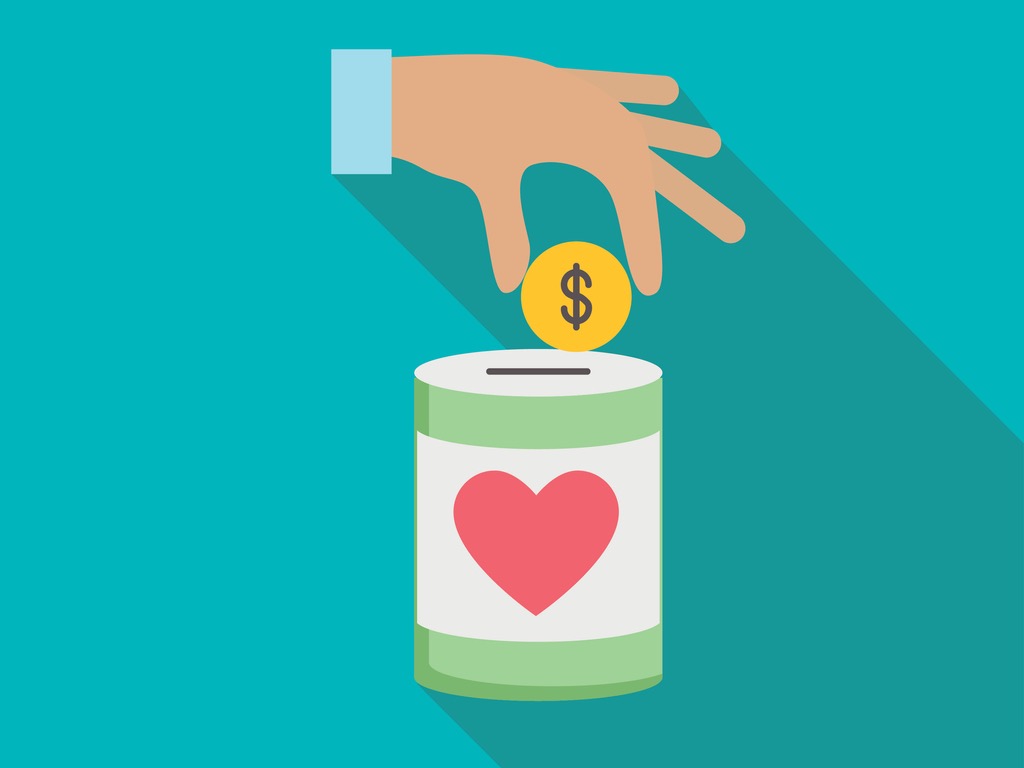 The Long-Term Impact of Legacy Giving in Nonprofit Fundraising