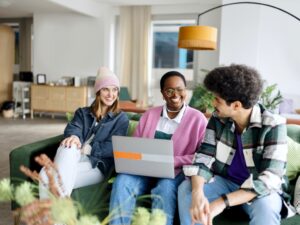 Associations and the Gen Z Workforce