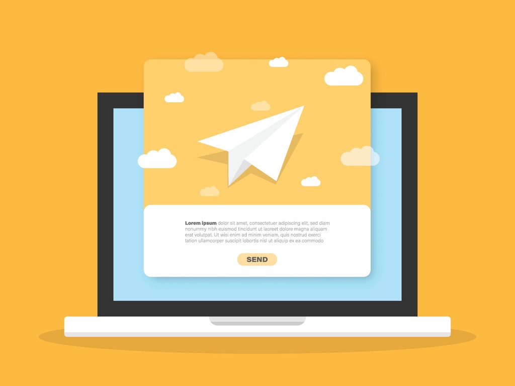 Best Practices for Crafting Engaging Member Newsletters