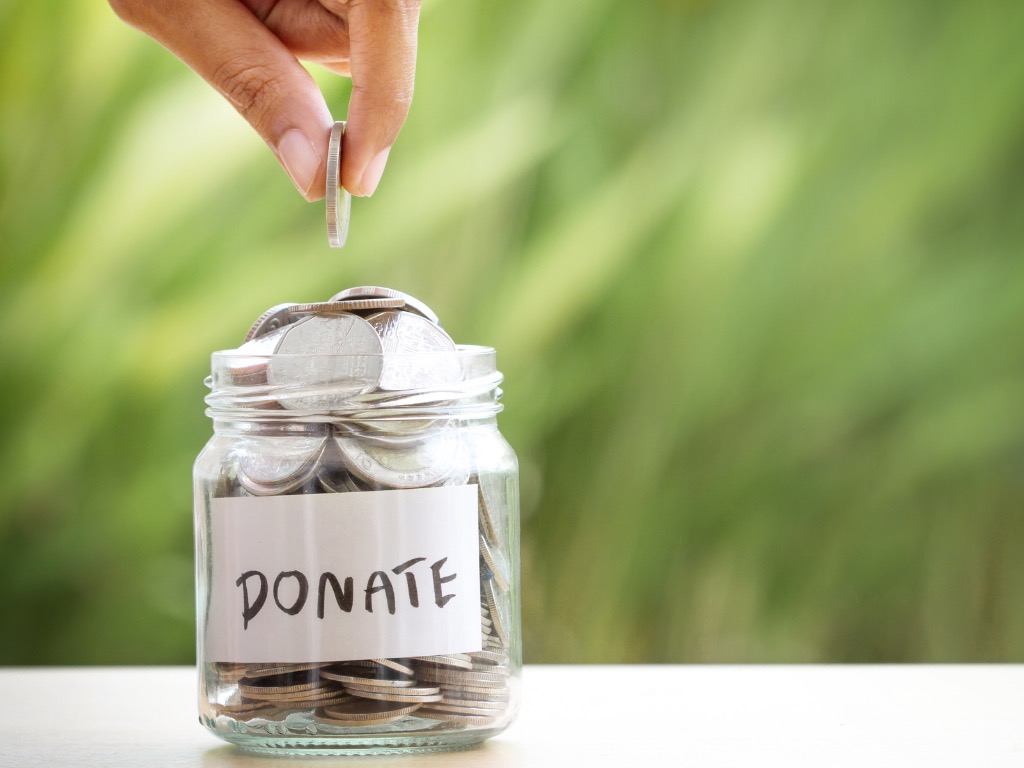 Association Lead Generation Strategies for Building a Sustainable Donor Base