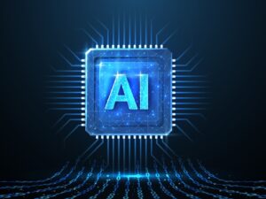 Artificial Intelligence in Associations: Balancing Potential and Reality