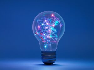 Rethinking Innovation for Associations