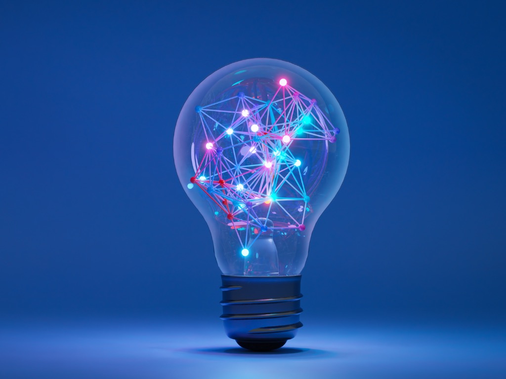 a-concept-where-various-creative-thoughts-are-formed-within-a-light-bulb-3d-rendering Rethinking Innovation for Associations