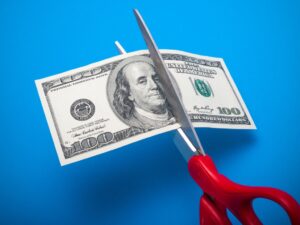 How the Association Industry Can Support Nonprofits Amid Federal Funding Cuts