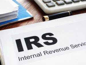 Navigating Legal Uncertainty Around Tax-Exempt Status in a Politicized Climate