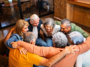 Unlocking Association Member Engagement: Strategies for Lasting Impact