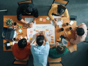 How Strategic Content Drives Member Engagement and Growth