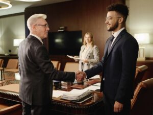 Bridging the Generational Gap: A Smarter Strategy for Associations