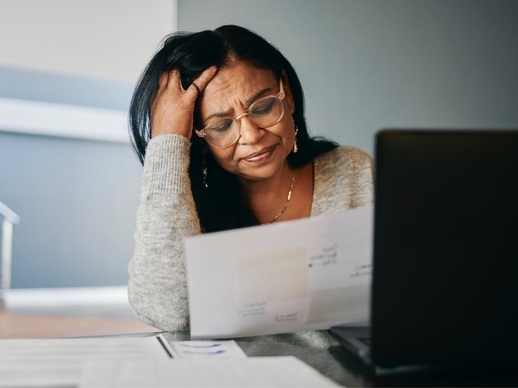 Manage Stress Through These 5 Strategies