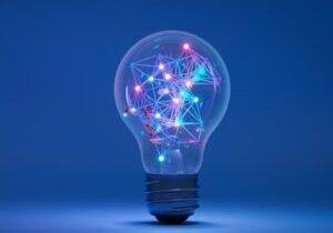 Rethinking Innovation for Associations