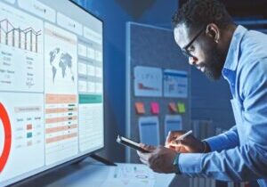 Marketing Refresh With Focus: How Associations Can Reset for 2026