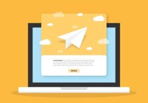 Best Practices for Crafting Engaging Member Newsletters