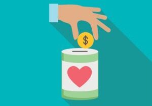 The Long-Term Impact of Legacy Giving in Nonprofit Fundraising