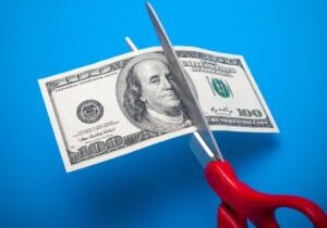 How the Association Industry Can Support Nonprofits Amid Federal Funding Cuts