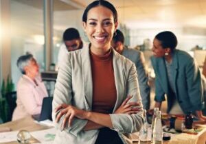 Why AI Demands a Human-Centered Leadership from Associations