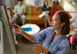 Learn These Important Legal Concepts to Be a Successful Association Leader