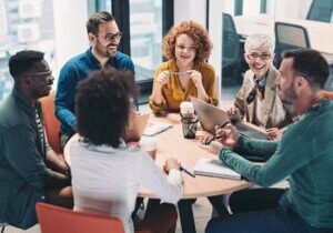 How Associations Can Face the Decline in Employee Engagement