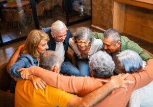 Unlocking Association Member Engagement: Strategies for Lasting Impact