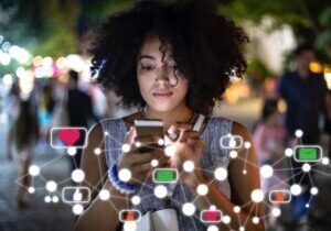 Draw In Gen Z Members with Targeted Strategies