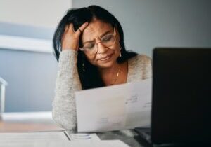 Manage Stress Through These 5 Strategies