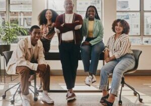 Understanding the Vital Role of Very Small Nonprofits