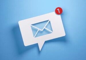 Enhancing Email Engagement: Insights for Association Executives